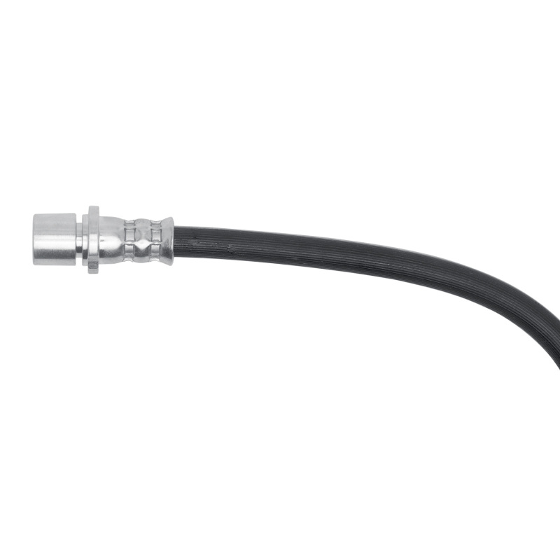 Subaru Impreza Brake Hose - Rear - R1 Concepts - `17-`23